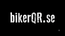 BikerQR.se – Startsida